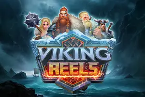 Viking Reels