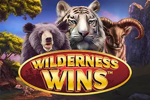 Wilderness Wins