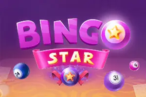 Bingostar