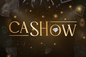 Cash Show