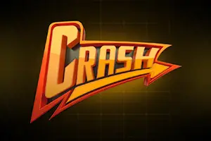 Crash