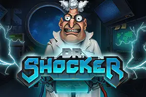Dr Shocker