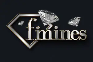 F Mines