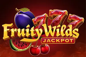 Fruity Wilds