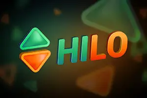 Hilo