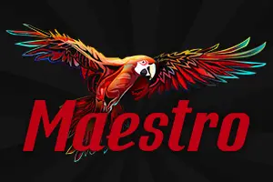 Maestro