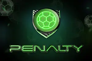 Penalty
