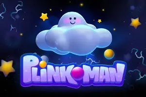 Plinkoman