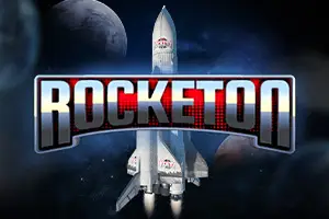Rocketon
