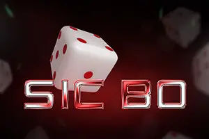 SicBo