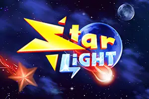 Starlight