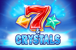 7 and Crystals