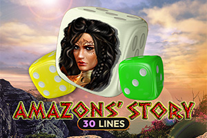 Amazons Story