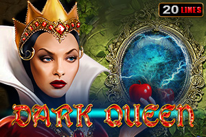 Dark Queen