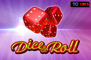 Dice n Roll