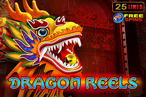 Dragon Reels