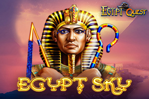 Egypt Sky Egypt Quest