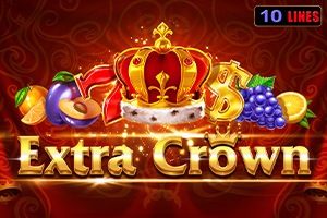 Extra Crown