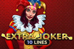 Extra Joker