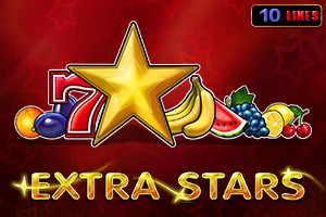 Extra Stars