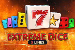 Extreme Dice