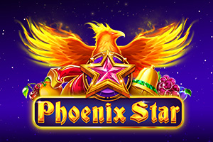 Phoenix Star