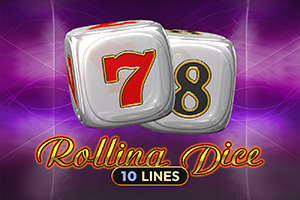 Rolling Dice