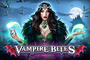 Vampire Bites