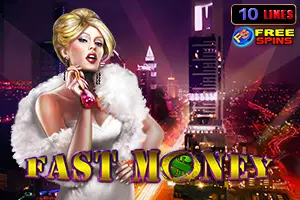 Fast Money