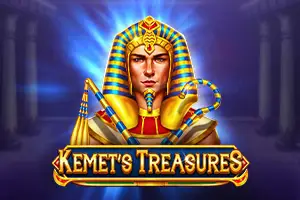 Kemets Treasures