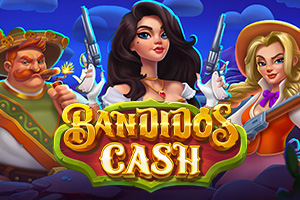 Bandidos Cash