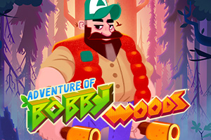 Bobby Woods