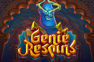 Genie Respins