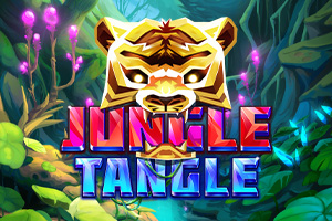Jungle Tangle
