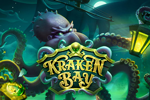 Kraken Bay