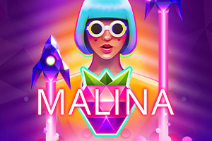 Malina