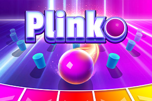 Plinko