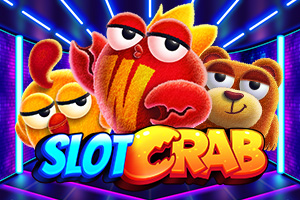 Slot Crab
