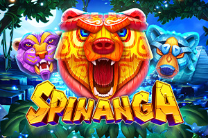 Spinanga