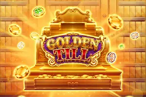 Golden Till