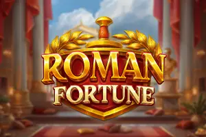 Roman Fortune