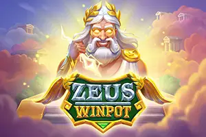 Zeus Winpot