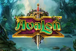 Avalon X