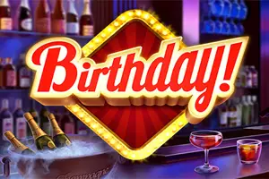 Birthday