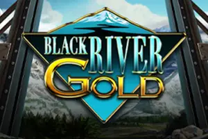 Black River Gold