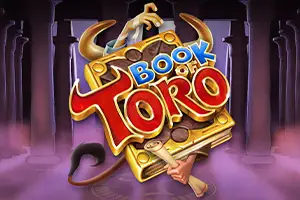 Book of Toro