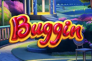 Buggin
