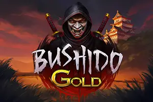 Bushido Gold