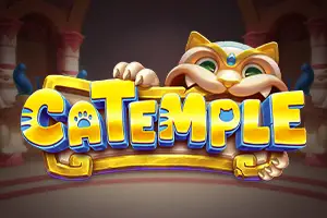 Catemple