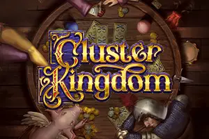 Cluster Kingdom